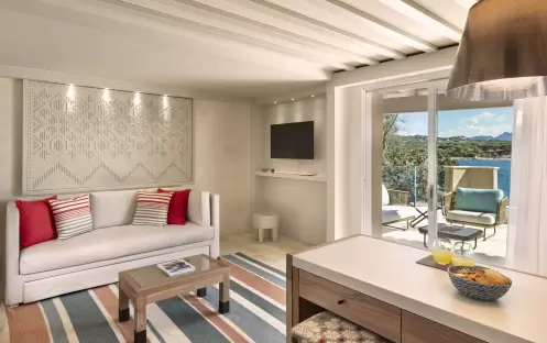 SARDH_Suite Capriccioli 3